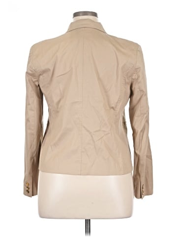 MICHAEL Michael Kors Jacket (view 2)
