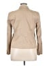 MICHAEL Michael Kors Tan Jacket Size 14 (petite) - photo 2