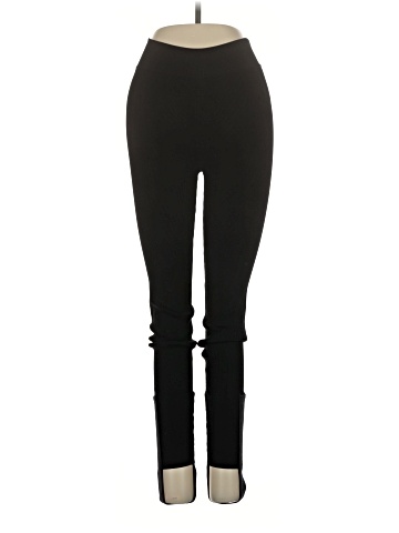MICHAEL Michael Kors Active Pants (view 2)
