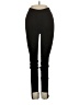 MICHAEL Michael Kors Black Active Pants Size XXS - photo 2