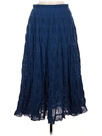 Max Studio Casual Skirt (view 1)