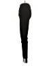 MICHAEL Michael Kors Black Active Pants Size XXS - photo 5