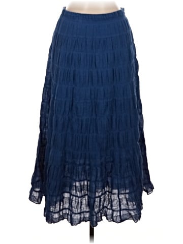 Max Studio Casual Skirt (view 2)