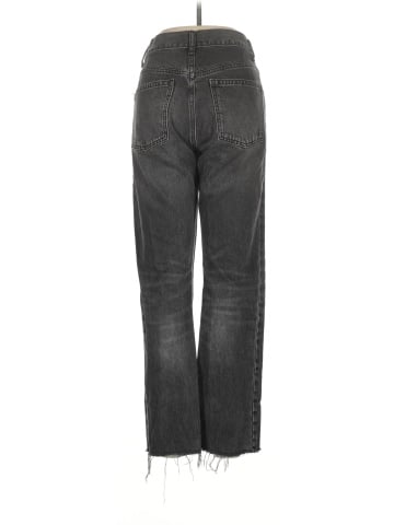 Zara Jeans (view 2)