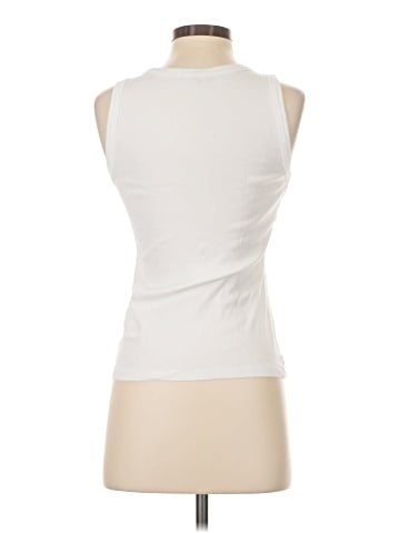 Lilla P Sleeveless T-Shirt (view 2)