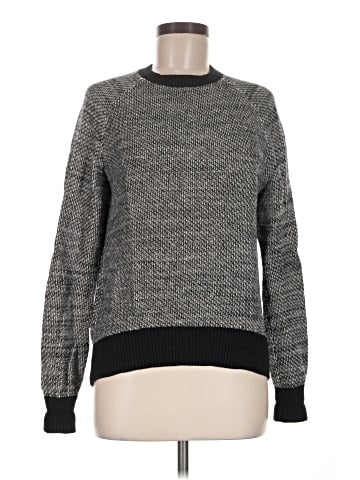 Michael Stars Pullover Sweater (view 1)
