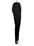 MICHAEL Michael Kors Black Active Pants Size XXS - photo 4