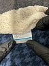 Columbia 100% Polyester Blue Vest Size L - photo 6