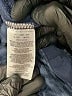 Columbia 100% Polyester Blue Vest Size L - photo 7