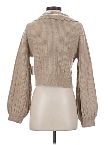 Altar'd State Cardigan (view 2)