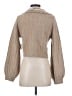 Altar'd State Tan Cardigan Size S - photo 2
