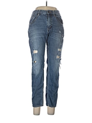 Ecko Unltd Jeans (view 1)