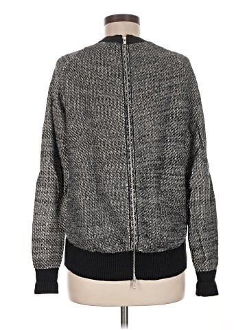 Michael Stars Pullover Sweater (view 2)