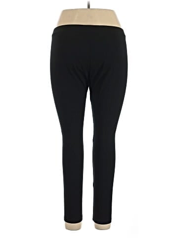 Ava & Viv Active Pants (view 2)