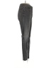 Zara Gray Jeans Size 6 - photo 4