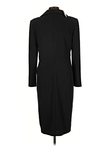 Tadashi Shoji Cocktail Dress (view 2)