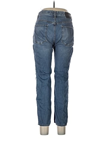 Ecko Unltd Jeans (view 2)