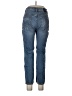 Ecko Unltd Stars Blue Jeans Size 30 waist - photo 2