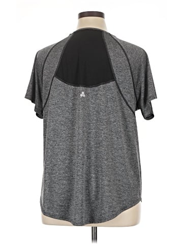 Tek Gear Short Sleeve Top (view 2)
