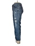 Ecko Unltd Stars Blue Jeans Size 30 waist - photo 5