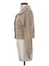 Altar'd State Tan Cardigan Size S - photo 5