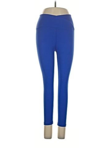 90 Degree by Reflex Active Pants (view 1)