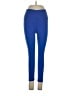 90 Degree by Reflex Blue Active Pants Size XS - photo 1
