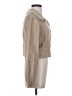 Altar'd State Tan Cardigan Size S - photo 4
