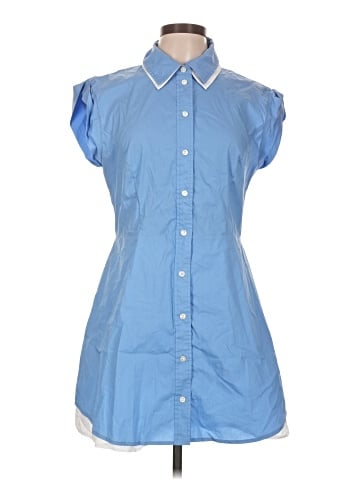 Veronica Beard Casual Dress (view 1)