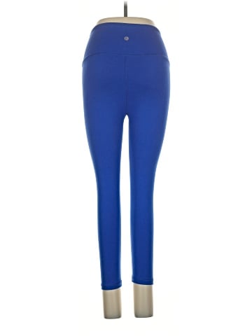 90 Degree by Reflex Active Pants (view 2)