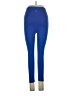 90 Degree by Reflex Blue Active Pants Size XS - photo 2