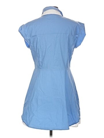 Veronica Beard Casual Dress (view 2)