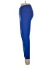 90 Degree by Reflex Blue Active Pants Size XS - photo 5