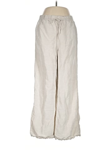 H&M Casual Pants (view 1)