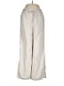 H&M Ivory Casual Pants Size M - photo 1