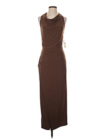 Taylor Casual Dress (view 1)