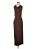 Taylor Brown Casual Dress Size S - photo 1