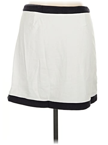 Lands' End Casual Skirt (view 2)