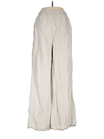 H&M Casual Pants (view 2)