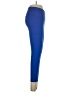 90 Degree by Reflex Blue Active Pants Size XS - photo 4
