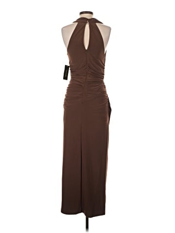 Taylor Casual Dress (view 2)
