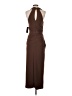 Taylor Brown Casual Dress Size S - photo 2