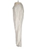 H&M Ivory Casual Pants Size M - photo 5