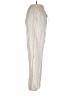H&M Ivory Casual Pants Size M - photo 4