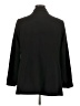 ELOQUII Black Blazer Size 16 Plus - photo 2