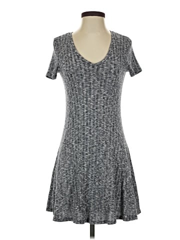 Dolan Casual Dress (view 1)