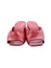 Vince. Red Heels Size 8 - photo 2