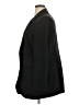 ELOQUII Black Blazer Size 16 Plus - photo 5