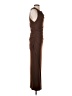 Taylor Brown Casual Dress Size S - photo 4