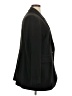 ELOQUII Black Blazer Size 16 Plus - photo 4